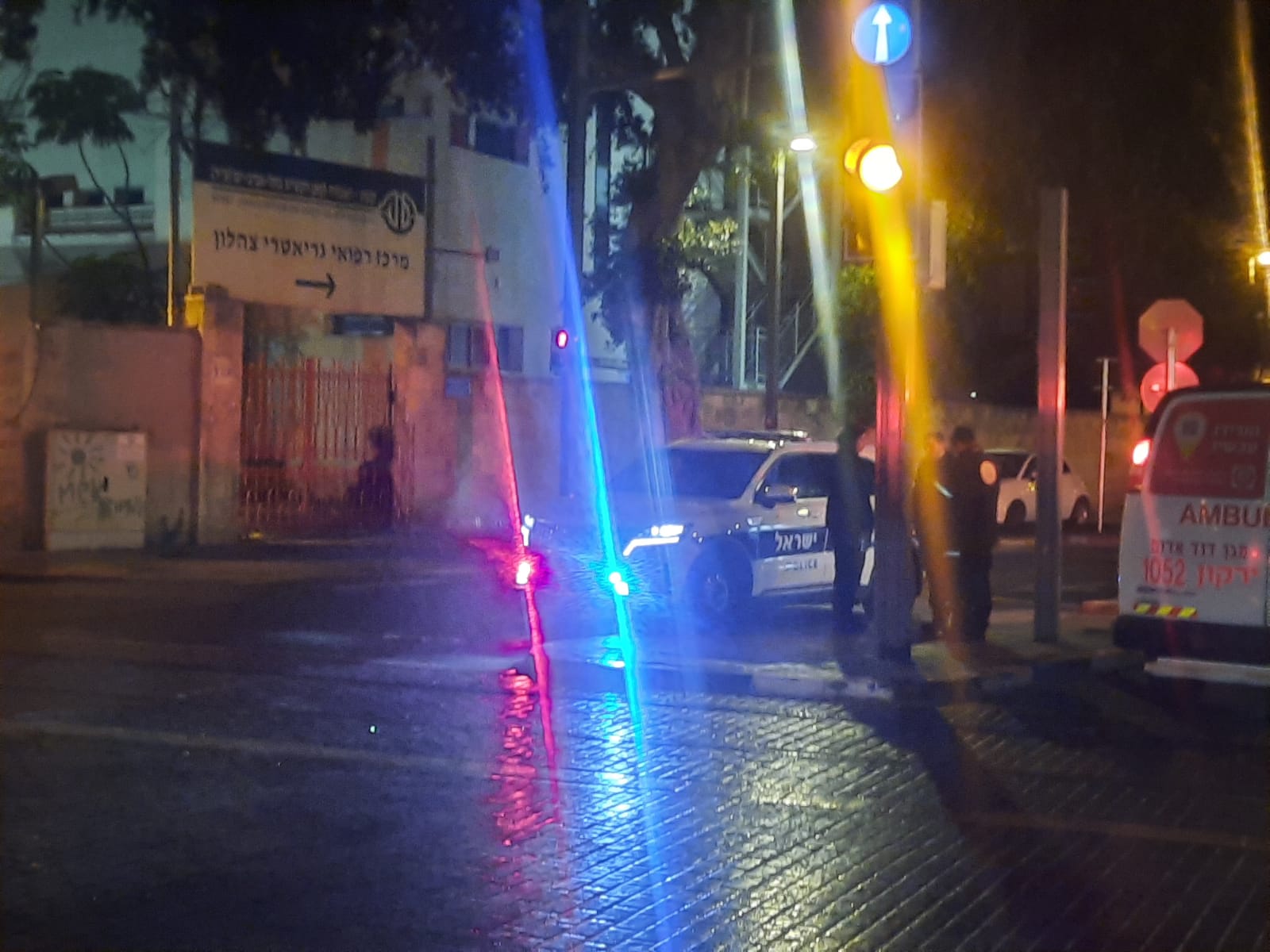 WhatsApp Image 2022-03-23 at 11.34.03 PM.jpeg